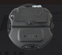 5.25 IN PREMIUM CEILING SPKR